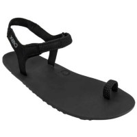 сандали,дамски,сандали,и,чехли,xero,shoes,jessie,sandals,black,(black)