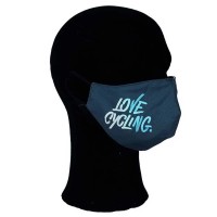други,аксесоари,xlc,love,cycling,face,mask,blue,(blue)
