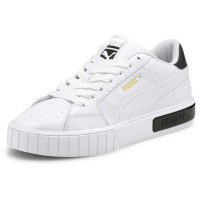 маратонки,дамски,маратонки,puma,cali,star,trainers,white
