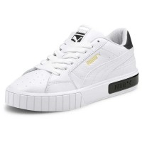 маратонки,мъжки,маратонки,дамски,маратонки,puma,cali,star,trainers,white,(puma,white,puma,black)