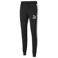 анцуг,мъжки,панталони,puma,iconic,t7,track,pt,pants,puma,black,(black)