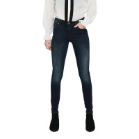 дънки,дамски,панталони,only,kendell,life,regular,skinny,ankle,tai866,jeans,blue