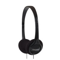слушалки,слушалки,koss,kph7k,headphones,black