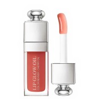 специфични,козметични,продукти,dior,addict,lip,glow,oil,012,orange