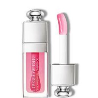 специфични,козметични,продукти,dior,addict,lip,glow,oil,001,pink