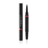 специфични,козметични,продукти,shiseido,lipliner,inkduo,09