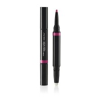 специфични,козметични,продукти,shiseido,lipliner,inkduo,10,pink