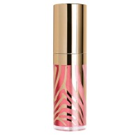 специфични,козметични,продукти,sisley,le,phyto,gloss,8,milkyway,pink,(pink)