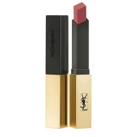 специфични,козметични,продукти,yves,saint,laurent,rouge,pur,couture,slim,lipstick,30,nude,protest,(pink)