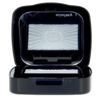 очна,линия,sisley,les,phyto,ombres,nº30,shadow,blue,(blue)