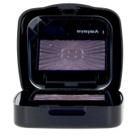очна,линия,sisley,les,phyto,ombres,shadow,34,sparkling,purple,(black)