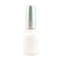 специфични,козметични,продукти,rosita,s,colours,nail,polish,05,(white)