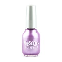 специфични,козметични,продукти,rosita,s,colours,nail,polish,26,(purple)