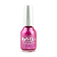специфични,козметични,продукти,rosita,s,colours,nail,polish,22,(blue)