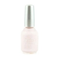 специфични,козметични,продукти,rosita,s,colours,nail,polish,04,(white)