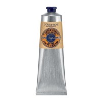 хигиена,тяло,l,occitaine,karite,foot,cream,150ml,multicolor