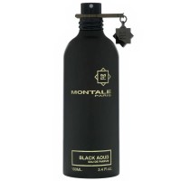 дамски,парфюми,montale,black,aoud,vapo,100ml,eau,de,parfum,black,(black)