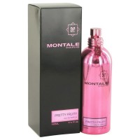 дамски,парфюми,montale,pretty,fruity,vapo,100ml,eau,de,parfum,pink