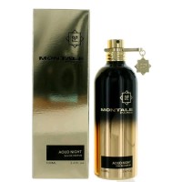 дамски,парфюми,montale,aoud,night,vapo,100ml,eau,de,parfum,black