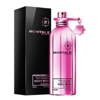 дамски,парфюми,montale,rose,musk,vapo,100ml,eau,de,parfum,pink