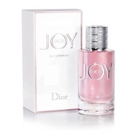 дамски,парфюми,dior,joy,vapo,50ml,eau,de,parfum,silver