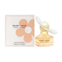 дамски,парфюми,marc,jacobs,daisy,love,vapo,50ml,eau,de,toilette,white,orange