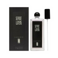 дамски,парфюми,serge,lutens,la,vierge,de,fer,vapo,50ml,eau,de,parfum,black,(black)