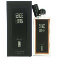 дамски,парфюми,serge,lutens,chergui,vapo,50ml,eau,de,parfum,black,(black)