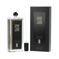 дамски,парфюми,serge,lutens,five,o´clock,ging,vapo,100ml,eau,de,parfum