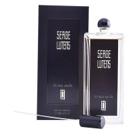 дамски,парфюми,serge,lutens,un,bois,vainille,vapo,100ml,eau,de,parfum,clear