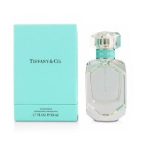 дамски,парфюми,tiffany,vapo,50ml,eau,de,parfum