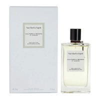 дамски,парфюми,van,cleef,arpels,neroli,amara,vapo,75ml,eau,de,parfum,clear