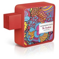 мъжки,парфюми,mandarina,duck,freedomland,vapo,100ml,eau,de,toilette,multicolor