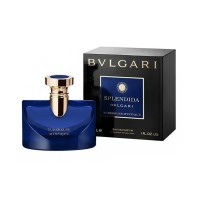 мъжки,парфюми,bvlgari,splendida,tubereuse,mys,50ml,eau,de,parfum,blue