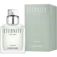 мъжки,парфюми,calvin,klein,eternity,men,cologne,100ml,eau,de,cologne,grey,(grey)