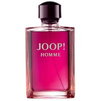 мъжки,парфюми,joop,homme,vapo,200ml,eau,de,toilette,pink,(pink)