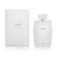 мъжки,парфюми,lalique,white,homme,vapo,125ml,eau,de,toilette,white