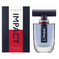 мъжки,парфюми,tommy,hilfiger,impact,vapo,50ml,eau,de,toilette,red,white,blue,(blue)