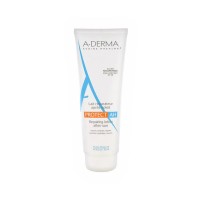 козметика,за,защита,от,слънце,a,derma,protect,ah,lait,after,sun,milk,250ml,white