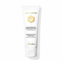 хигиена,тяло,guerlain,abeille,royale,balm,hand,40ml,white