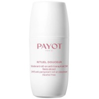 хигиена,тяло,payot,ultra,mild,deodorant,75ml,white