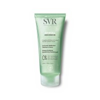 хигиена,тяло,svr,spirial,deo,shower,gel,200ml,beige