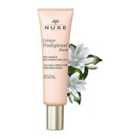 козметика,за,овлажняване,nuxe,prodigieuse,boost,base,smoothing,30m,beige
