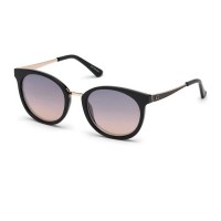 слънчеви,очила,слънчеви,очила,guess,gu7459,woman,sunglasses,black,other,(black)