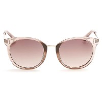 слънчеви,очила,слънчеви,очила,guess,gu7459,woman,sunglasses,shiny,beige,(beige)