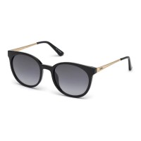 слънчеви,очила,слънчеви,очила,guess,gu7503,woman,sunglasses,black,(shiny,black)