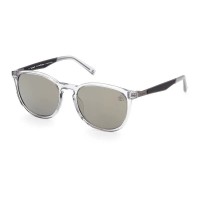 слънчеви,очила,слънчеви,очила,timberland,tb9235,polarized,sunglasses,clear,(crystal,other)