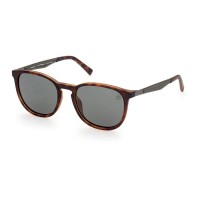 слънчеви,очила,слънчеви,очила,timberland,tb9235,polarized,sunglasses,brown,(dark,havana)