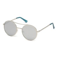 слънчеви,очила,слънчеви,очила,skechers,se6055,woman,sunglasses,silver,(shiny,light,nickeltin)