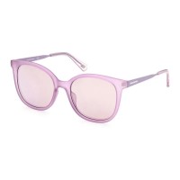 слънчеви,очила,слънчеви,очила,skechers,se6099,woman,sunglasses,matte,violet,(purple)